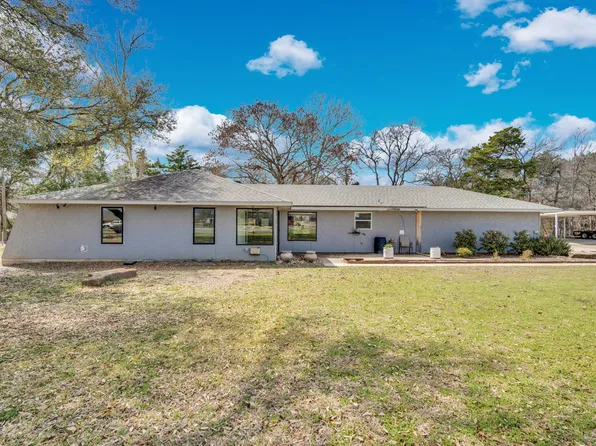 603 Lark Ln, Red Oak, TX 75154