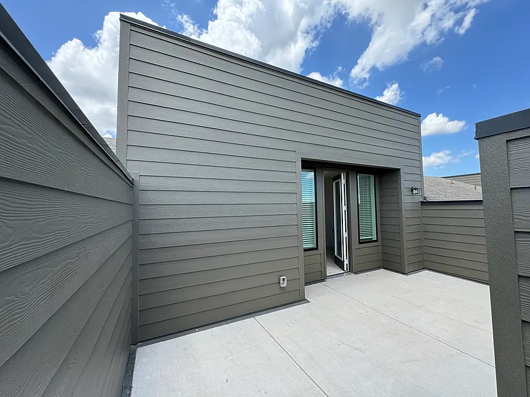 1278 Daybreak Dr — Photo 35