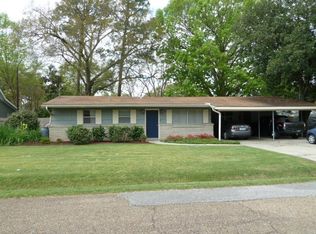 148 Grand Ave, Lafayette, LA 70503