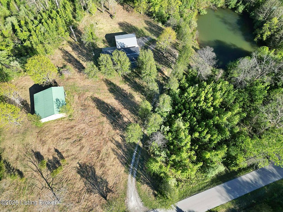 1st image of 594 Mountain View Estates Rd