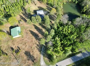 594 Mountain View Estates Rd, Elizabethtown, KY