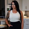 Jessica Peters