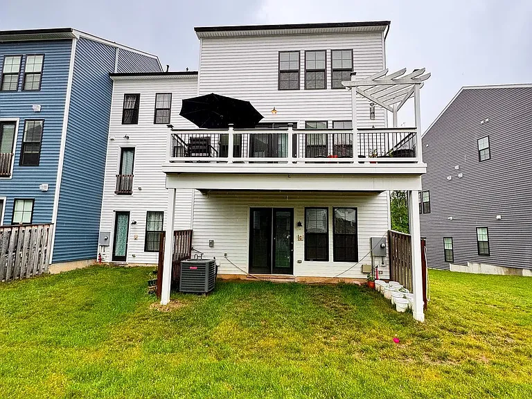 25419 Reed Orchard Ter — Photo 47