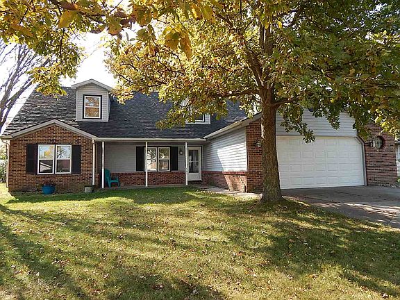 2nd image of 505 Greenwood Trl