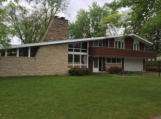 2900 Simonis St, Stevens Point, WI 54481