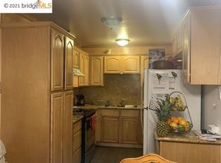 45 Lou Ann Pl, Pittsburg, CA 94565