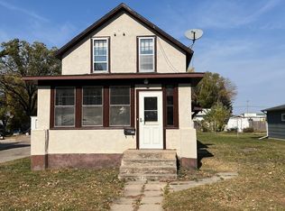 721 5th Ave E, Alexandria, MN 56308