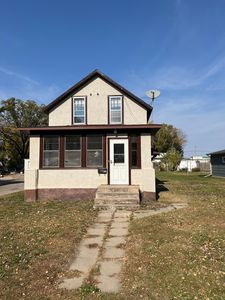 721 5th Ave E, Alexandria, MN, 56308