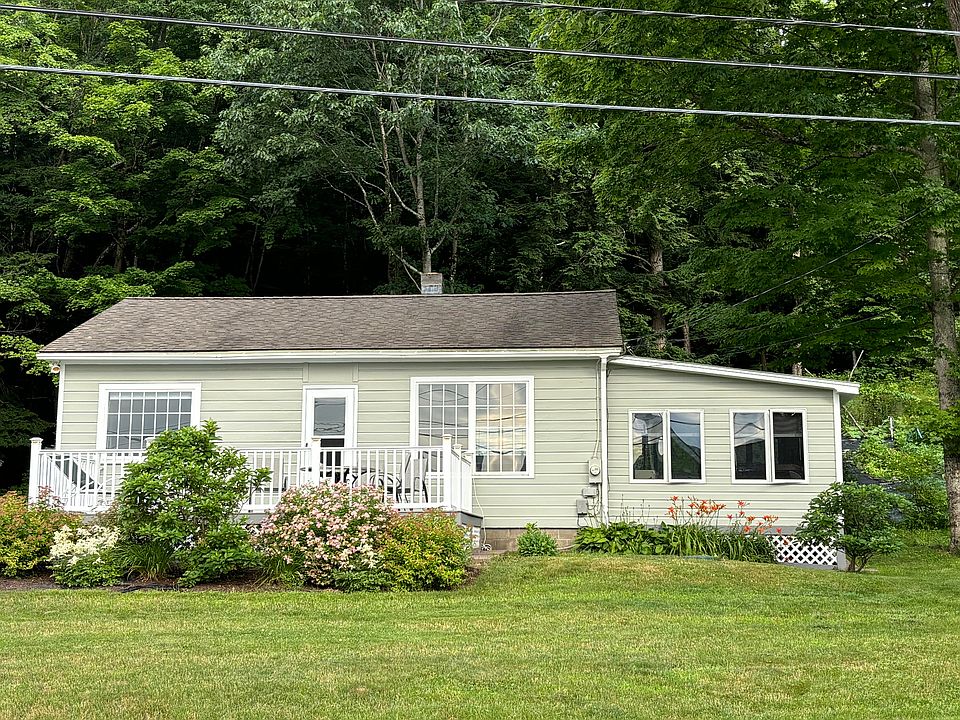 1st image of 2037 W Lake Rd