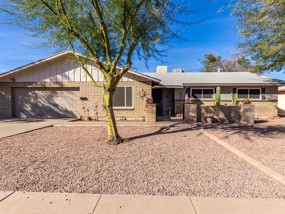 2nd image of 2042 E Donner Dr