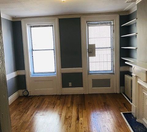 3rd image of 693 10th Ave APT 5FN