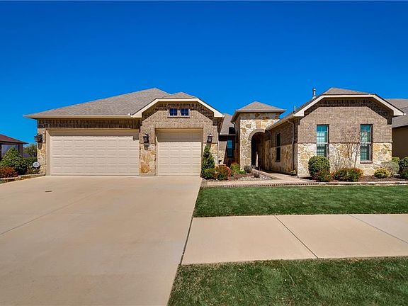 2nd image of 11616 Southerland Dr