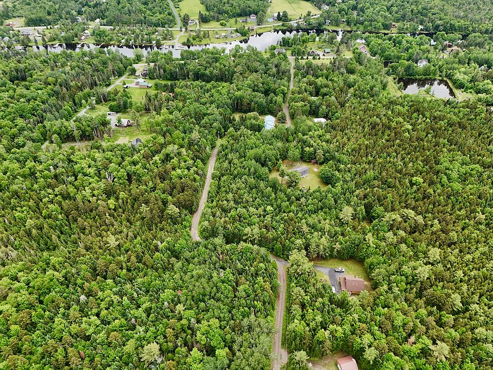 1st image of Lot 13.15 Duck Pond Road
