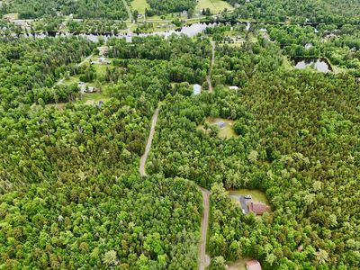 Lot 13.15 Duck Pond Road, Rockwood, ME, 04478