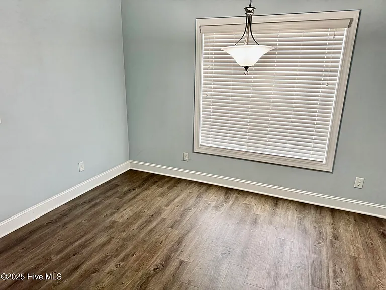 2213 Chavis Dr #B — Photo 6