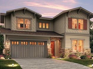 829 Rosmarino Way, Modesto, CA 95355