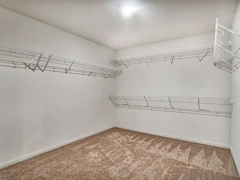 169 Allington Cir — Photo 21