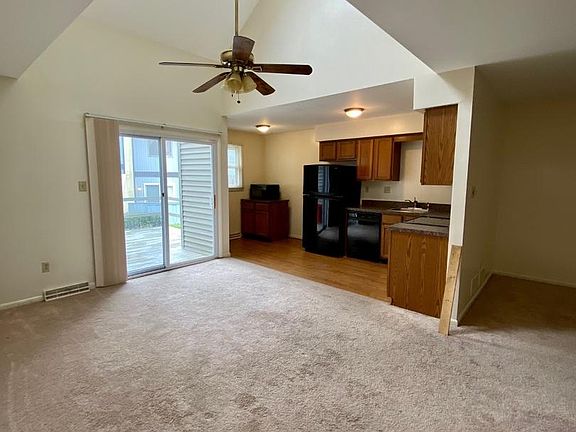 5th image of 1003 Saint Michaels Ct #1003