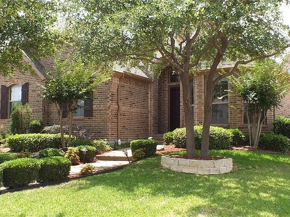 2nd image of 6005 Barton Springs Dr