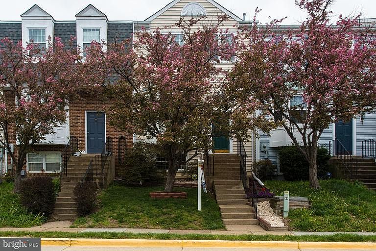 1st image of 13986 Antonia Ford Ct