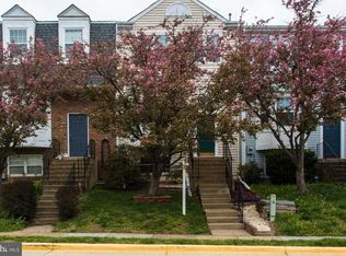 13986 Antonia Ford Ct, Centreville, VA 20121