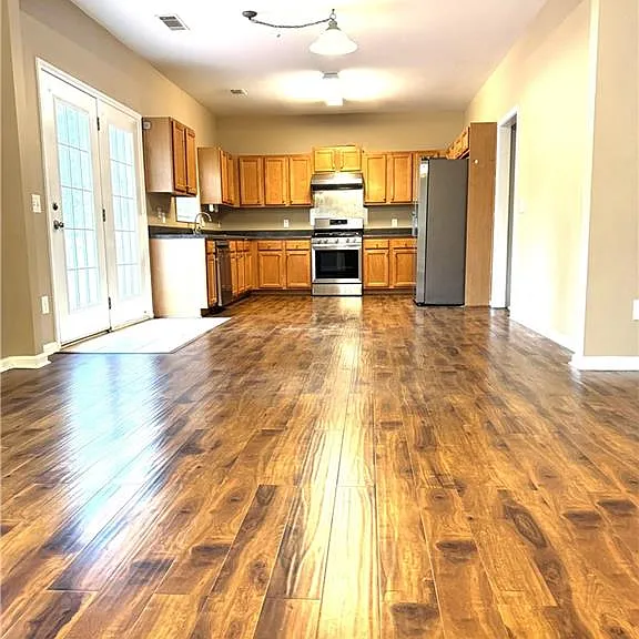 405 Wood Duck Ct — Photo 6