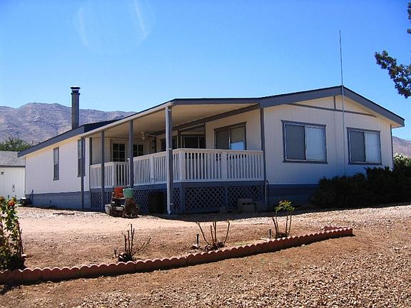 3rd image of 20184 Riverview Dr