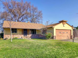 6229 44th St, Sacramento, CA 95824