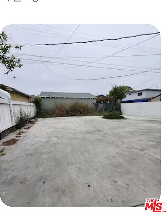 1 bed, 1.0 bath, 1390 sqft, $1,990 — Photo 4