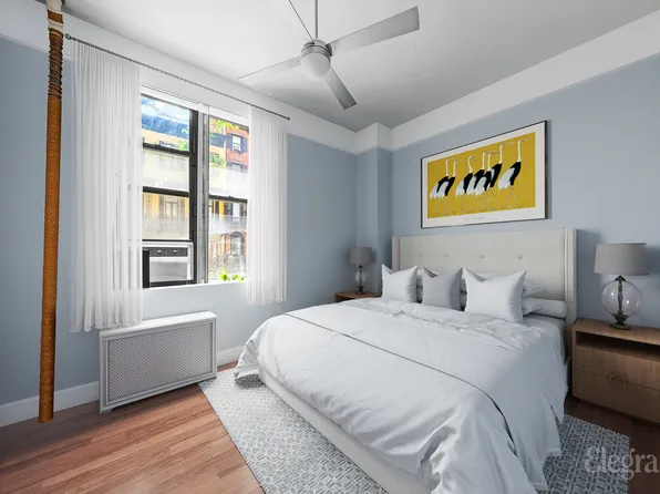 139 East 30th Street 1A image 3 of 12
