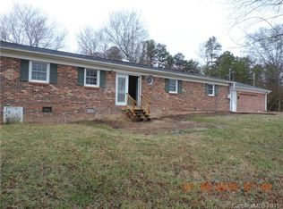 17106 Pond Rd, Locust, NC 28097