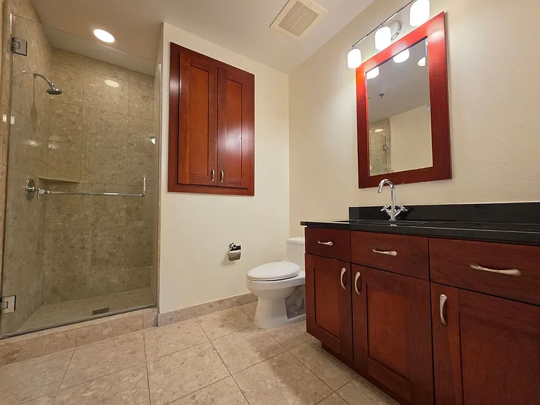 4525 Dean Martin Dr #2807 — Photo 29