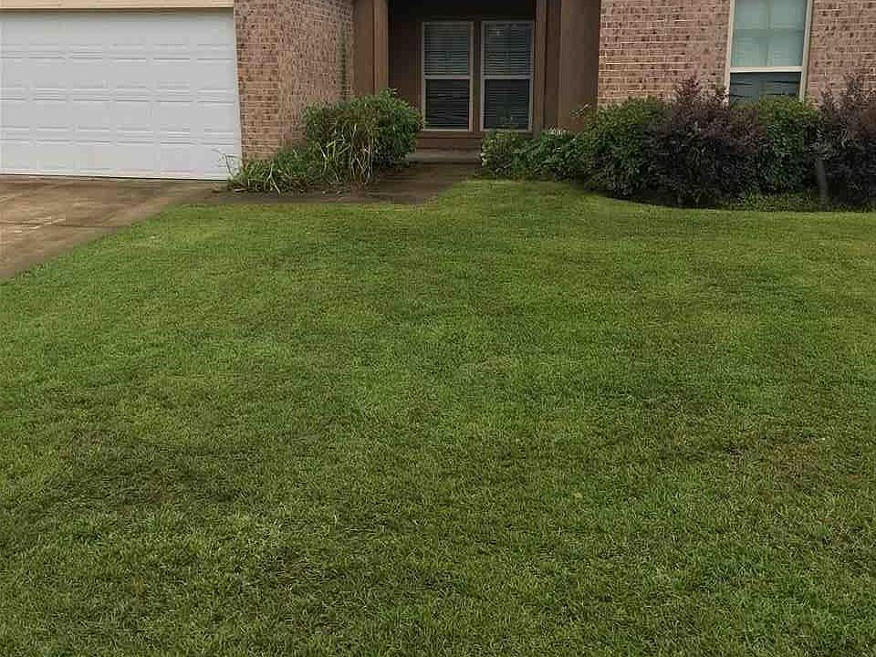 1st image of 13978 Arbor Walk Dr