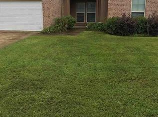 13978 Arbor Walk Dr, Denham Springs, LA 70726