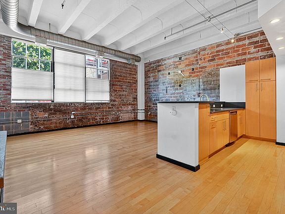 5th image of 1445 Church St NW APT 11