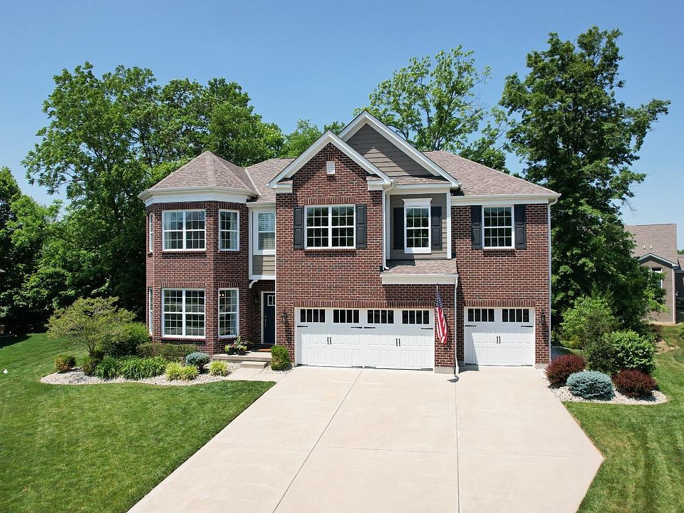 1st image of 7565 Marsh Creek Ln