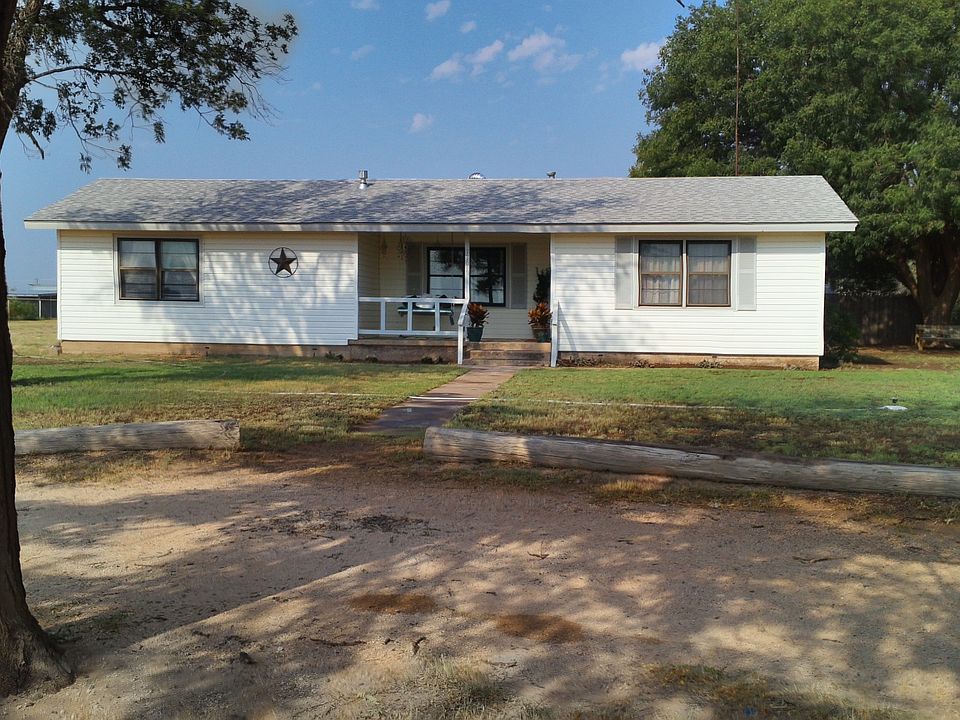 1301 Todd Drive
