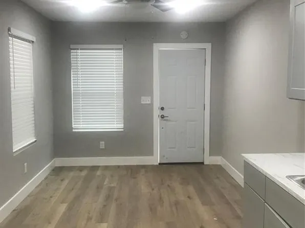 9205 Georgian Dr #B2, Austin, TX 78753