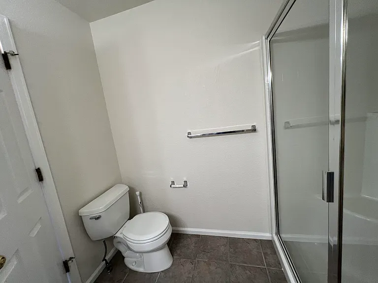 4953 Noble Park Pl — Photo 16