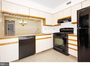 4507A Albridge Way, Mount Laurel, NJ 08054