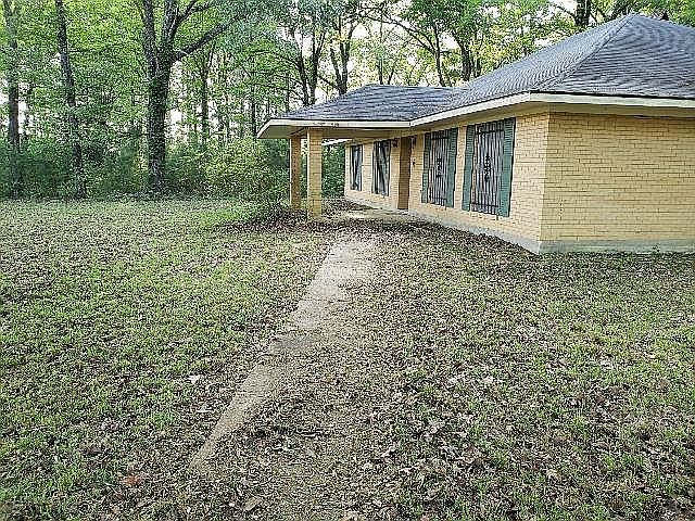 1st image of 7563 Highway 84 E