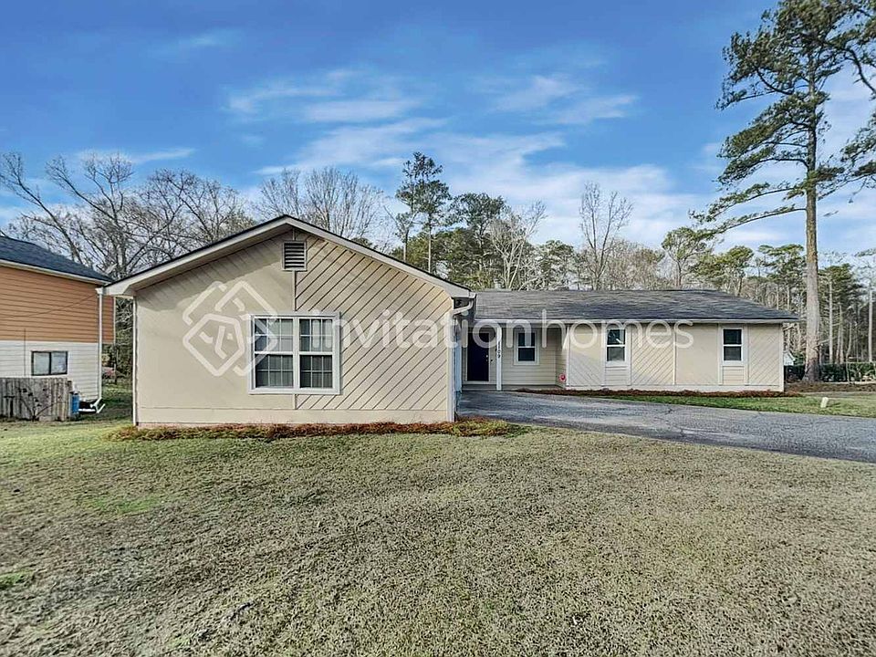 1st image of 1109 Westwood Pl