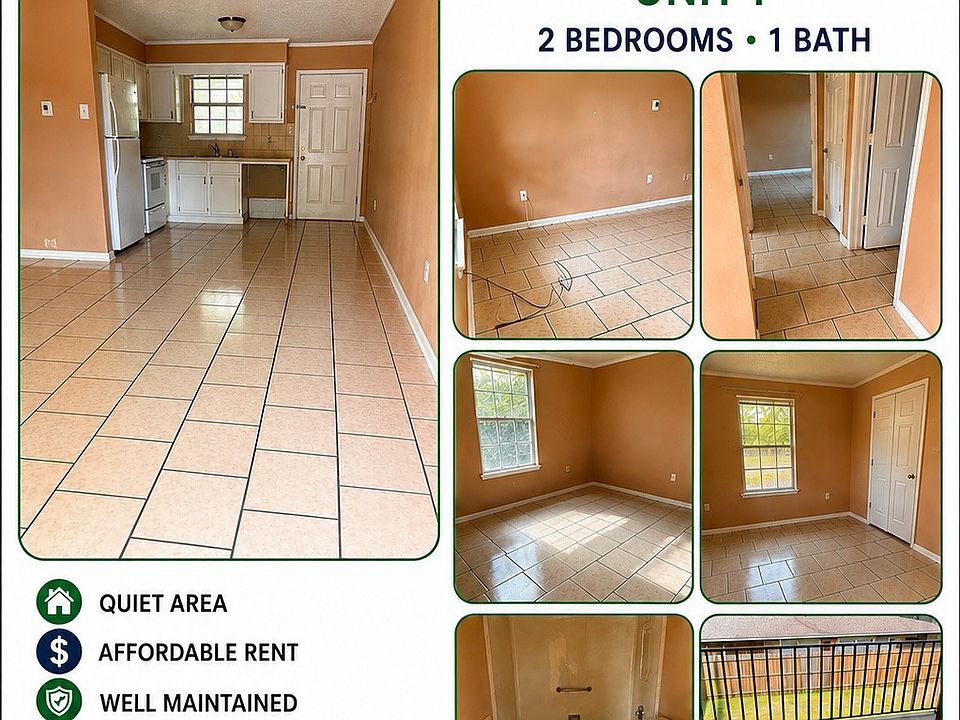 1st image of 1510 La Annie Dr Unit 1