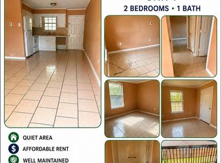 1510 La Annie Dr Unit 1, Baton Rouge, LA 70815