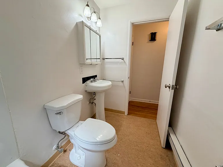 168 Boston St — Photo 17