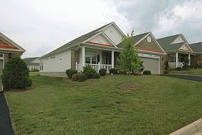 2nd image of 5463 Stayman Dr