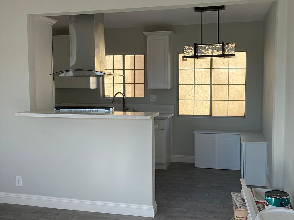 1st image of 6904 Ben Ave #3