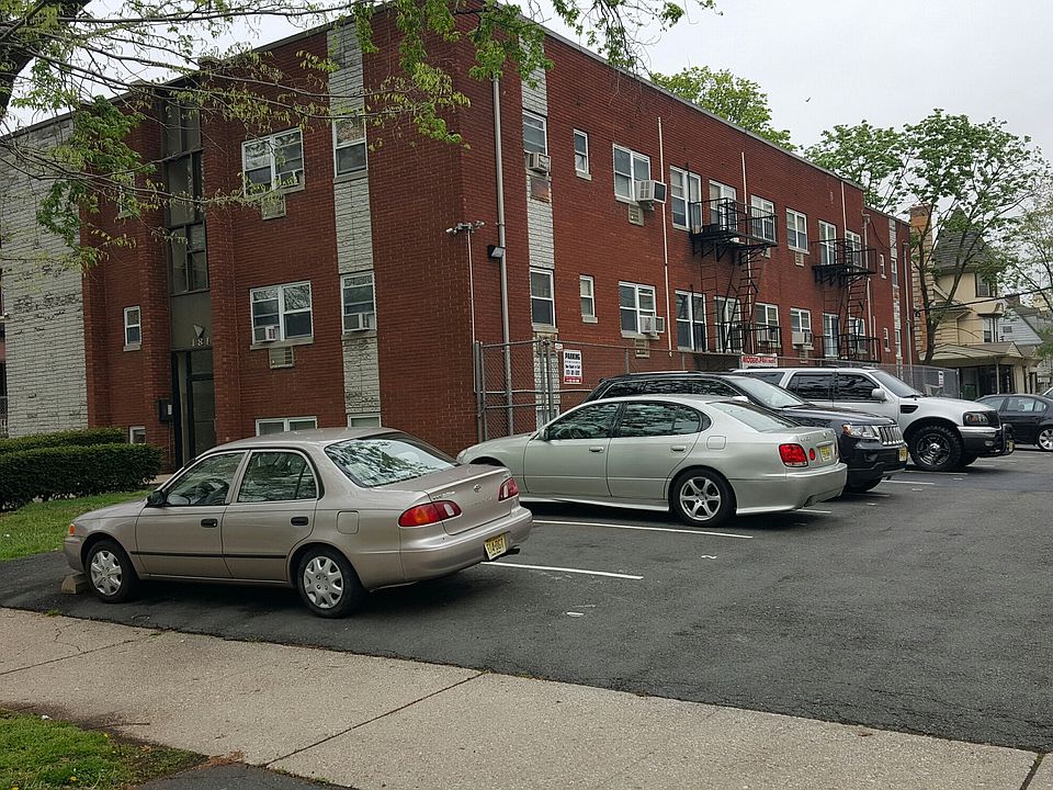 1st image of 181 Ballantine Pkwy APT B4