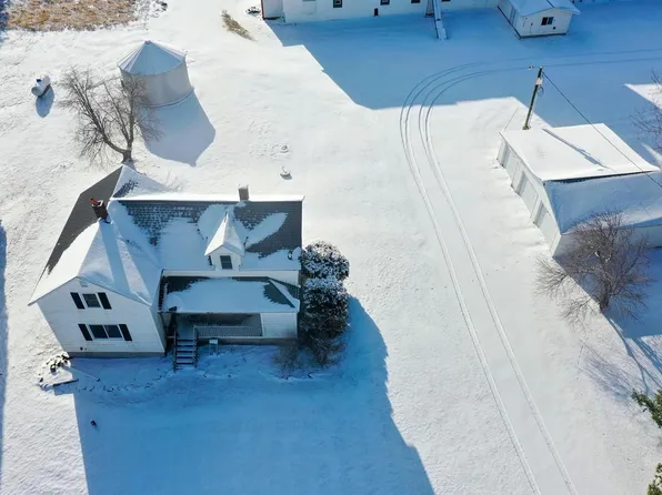 W6029 COUNTY ROAD A, Medford, WI 54451