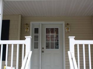 274 Blake St, Lewiston, ME 04240